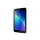 SAMSUNG GALAXY Tab Active2 T395 LTE SM-T395NZKAXEO# Czarny - 472754 - zdjęcie 8